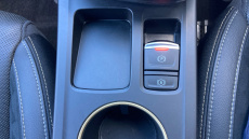 Renault Arkana 1.6 E-Tech full hybrid 145 Engineered 5dr Auto Hybrid Estate